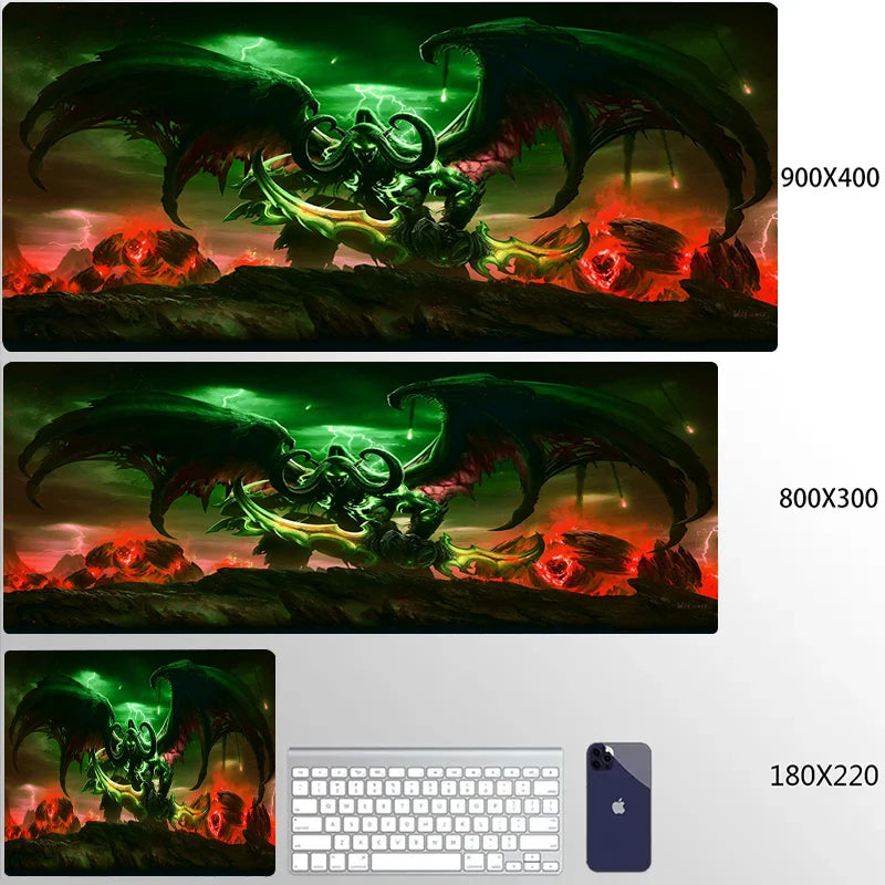 47277846724845|47277846757613|47277847183597