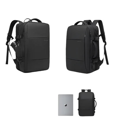 sac ordinateur voyage
