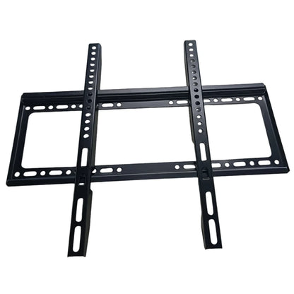 support TV