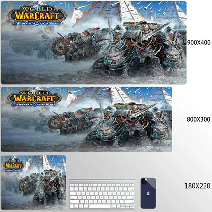 47277847576813|47277847609581|47277847675117