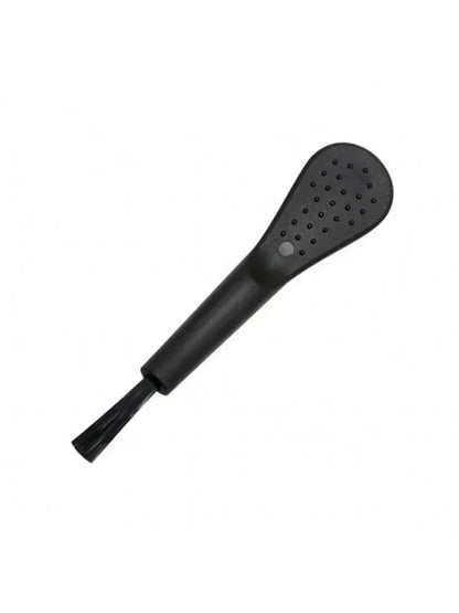 mini brosse nettoyage clavier
