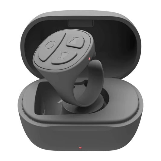 Anneau Bluetooth Télécommande – Défilement TikTok