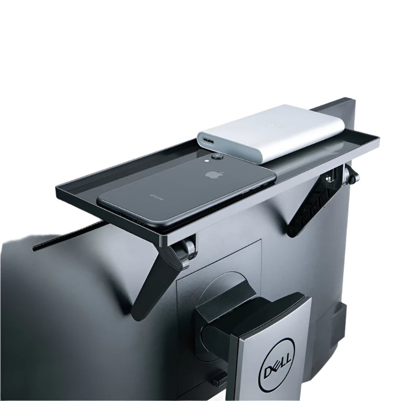 étagère TV