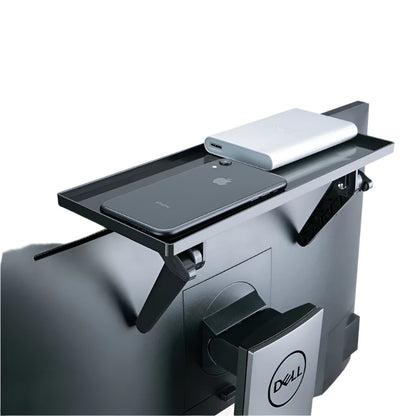 étagère TV
