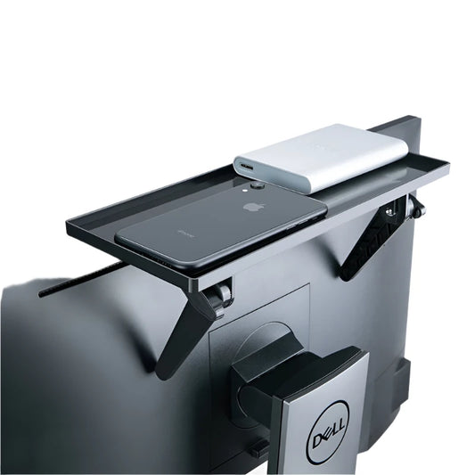 étagère TV
