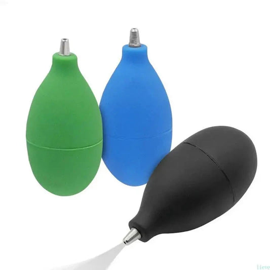 souffleur d'air kit