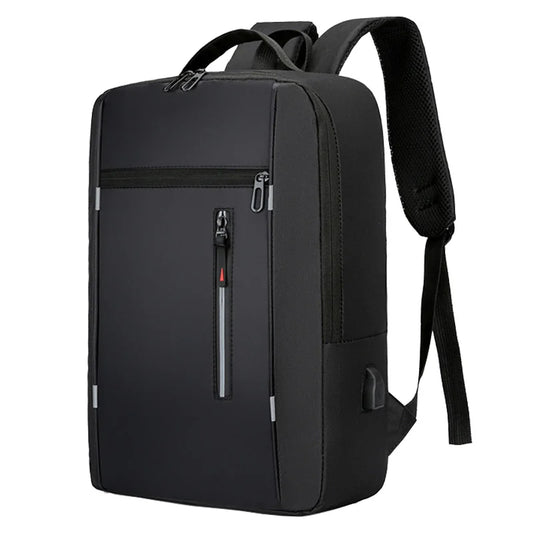 Sac à dos ordinateur imperméable