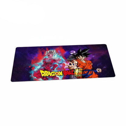 tapis de souris grand format 40x90