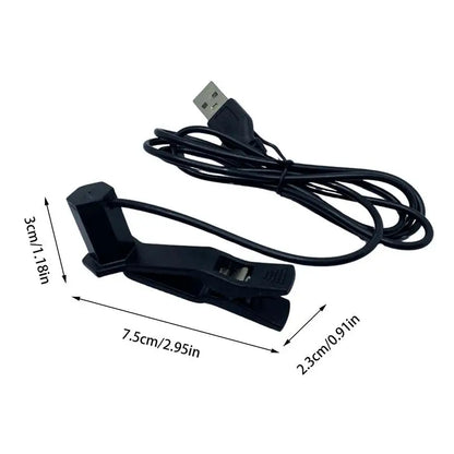 Auto Clicker USB – Automatisez vos tappotage TIK TOK