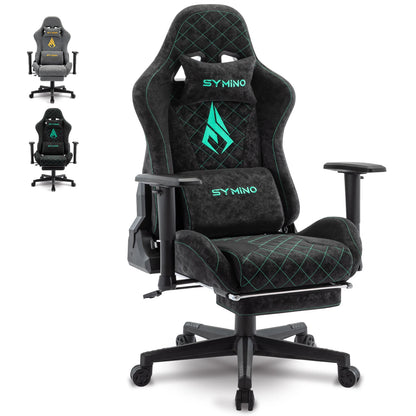 chaise gamer 