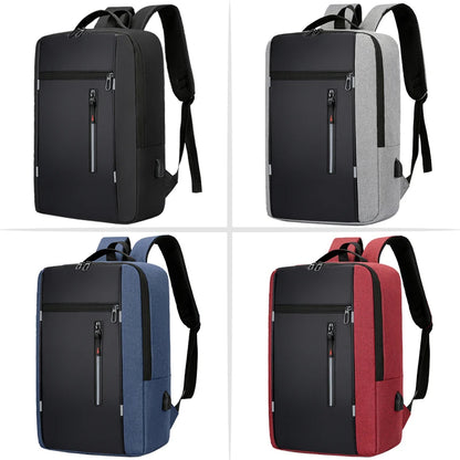 Sac à dos ordinateur imperméable