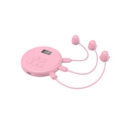 Clicker Automatique