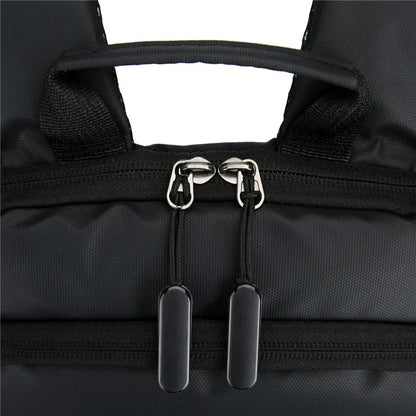 Sac à dos ordinateur portable