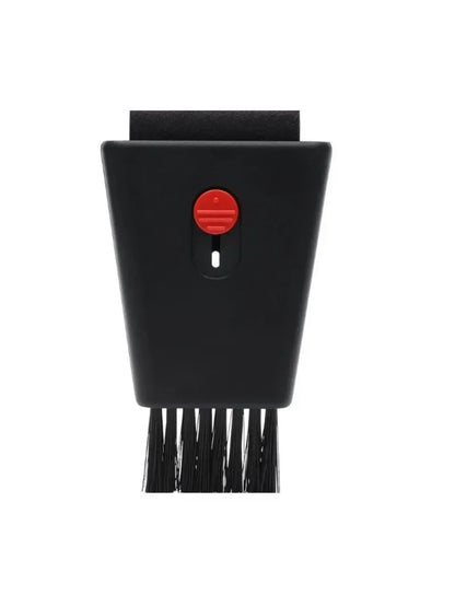 grosse brosse clavier