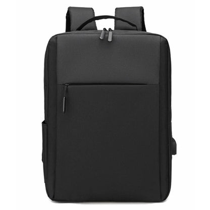 sac à dos ordinateur
