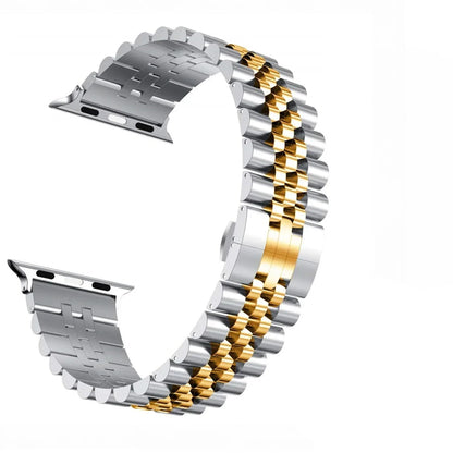 Bracelet Apple Watch Ultra – design raffiné et solide
