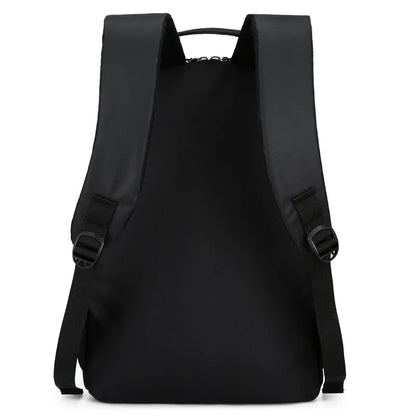 Sac à dos ordinateur portable
