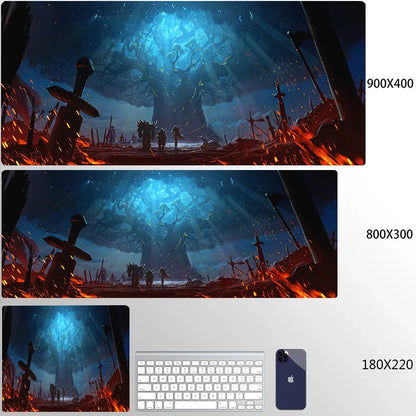 47277847019757|47277847052525|47277847085293