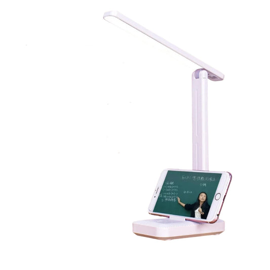 lampe led 