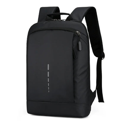 Sac à dos ordinateur portable