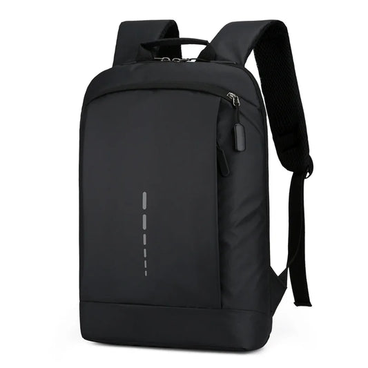 Sac à dos ordinateur portable