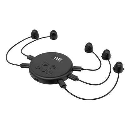 Clicker Automatique