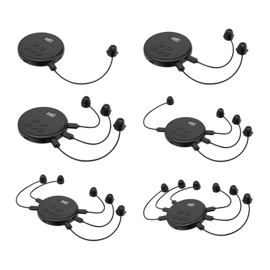 Clicker Automatique
