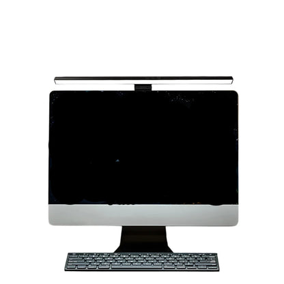 Lampe LED barre pour écran