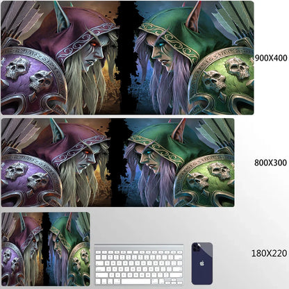 47277846823149|47277846855917|47277846888685
