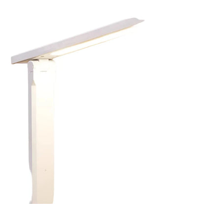 lampe led de bureau