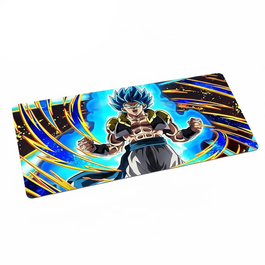 tapis clavier et souris