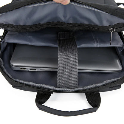Sac à dos ordinateur portable