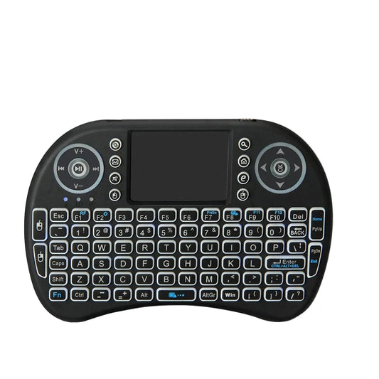 clavier sans fil usb 