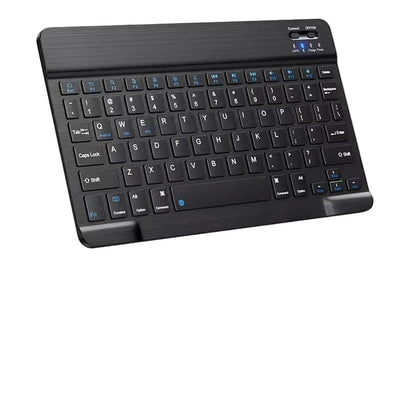 clavier usb 
