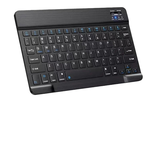 clavier usb 

